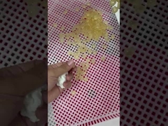 Капсулы с мягким гелем для окрашивания