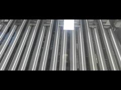 высокоскоростная машина для сортировки мягких капсул для размера капсул