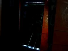 Сушить поднос