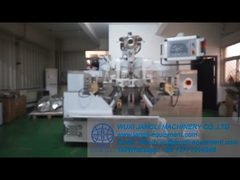 ДЕЛОЧЕСТВЕННОЕ ВВОЗЕМЕНИЕ В СЕРВО-МОКШИНУ С ВСЕГОБИЗНОЙ РАБОТЬЮ