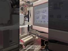 80-1500 шт/мин Скорость наполнения Маленькая 4-дюймовая машина для инкапсулирования мягкого геля для исследований и разработок